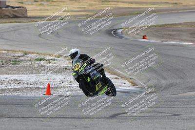 media/May-04-2025-CRA (Sun) [[aa98c8d4fa]]/Races/Race 2/